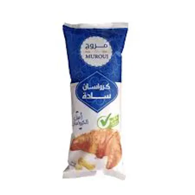 كرواسان سادة مروج