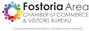 Fostoria Area Chamber of Commerce Logo