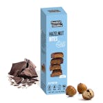 شوكولاتة فريكن هيلثي مع زبدة البندق