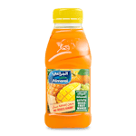 المراعي عصير مشكل 200 مل