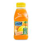 المراعي عصير مشكل 200 مل