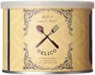 سمن الشوكة والملعقة