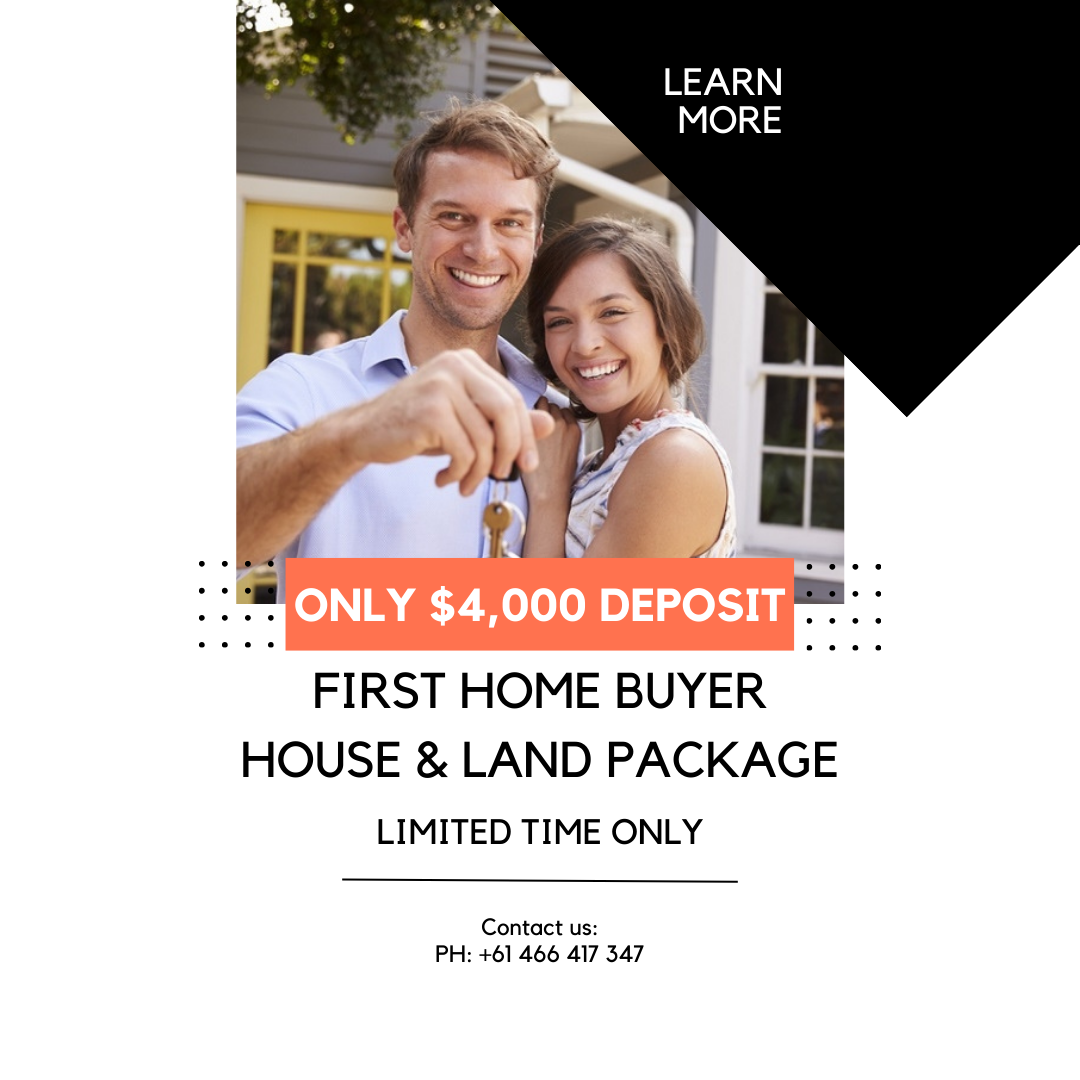 Loan Market Vantage