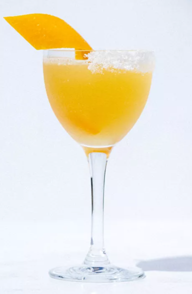 Sidecar