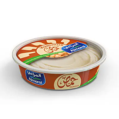 حمص المراعي