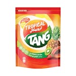 تانغ النكهة الاستوائية