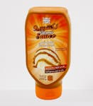 صوص كراميل لكشوريو