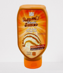 صوص كراميل لكشوريو