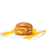 ماك فيليه سمك®