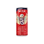 مشروب الطاقة 5G