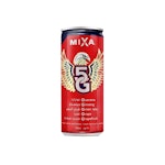 مشروب الطاقة 5G