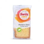 كعك ماديره سويتز