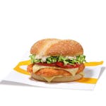 ‫جراند تشيكن سبايسي