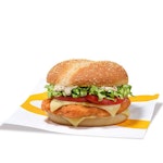 ‫جراند تشيكن سبايسي