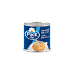 حليب مركز بوك 10 مل