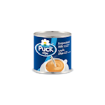 حليب مركز بوك 10 مل