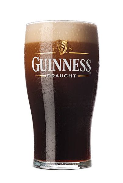 Guinness Draught