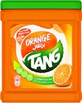 تانج برتقال