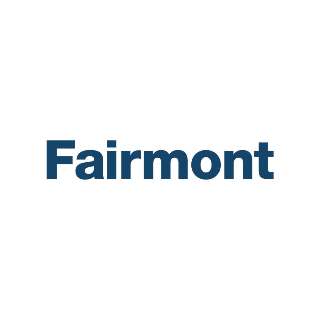 Fairmont Homes logo