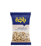 قرع مقمر باجة 15 جرام