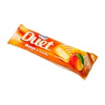 ايسكريم اكلو دويت مانجو