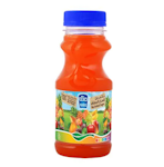 نكتار فواكه مشكلة مع ٨ فيتامينات نادك