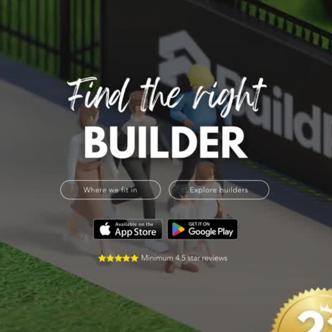 BuildPilot
