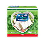 جبنة فيتا لايت المراعي