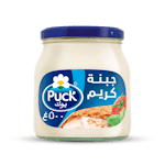 جبن كاسات بوك