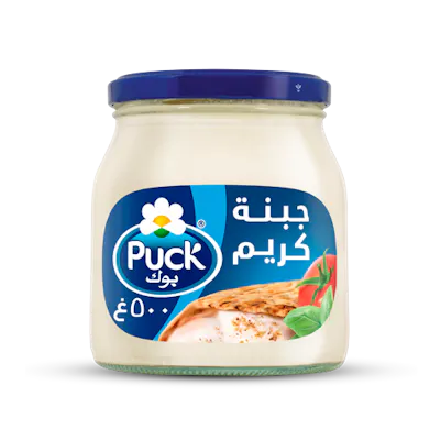 جبن كاسات بوك