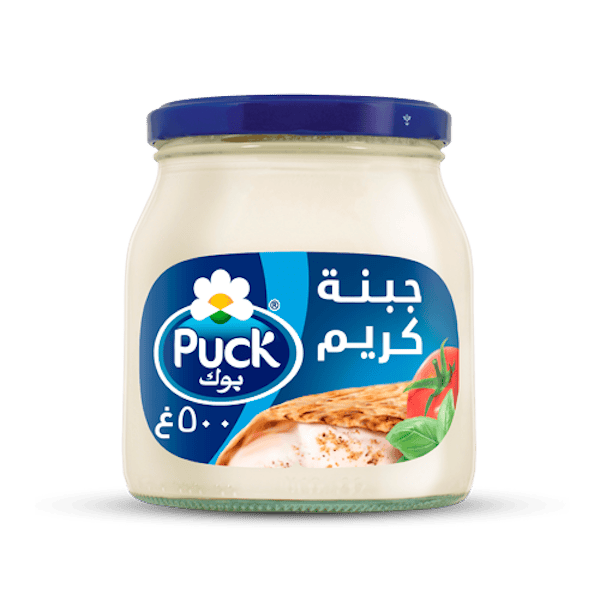 جبن كاسات بوك