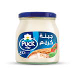 جبن كاسات بوك