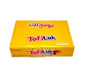 توفي لك غندور