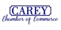 Carey Area Chamber of Commerce Logo