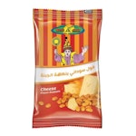 بست فول سوداني بنكهة الجبنة