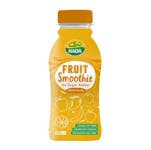 سموذي الفواكه الصفراء ندى