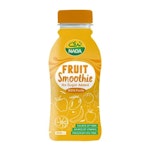 سموذي الفواكه الصفراء ندى