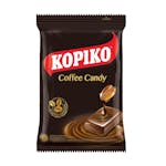 حلاوة قهوة كوبيكو