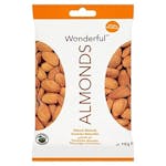 لوز وندرفول