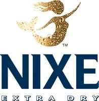 NIXE Extra Dry