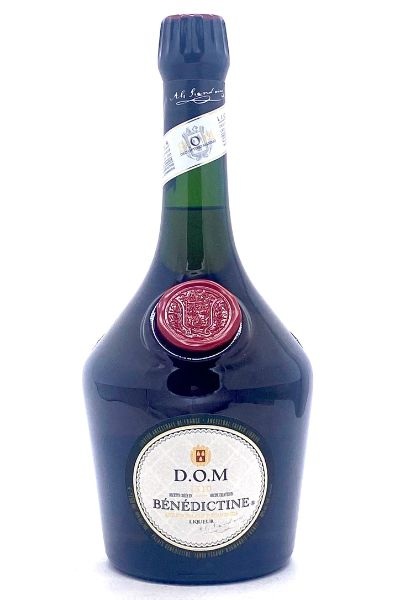 Benedictine