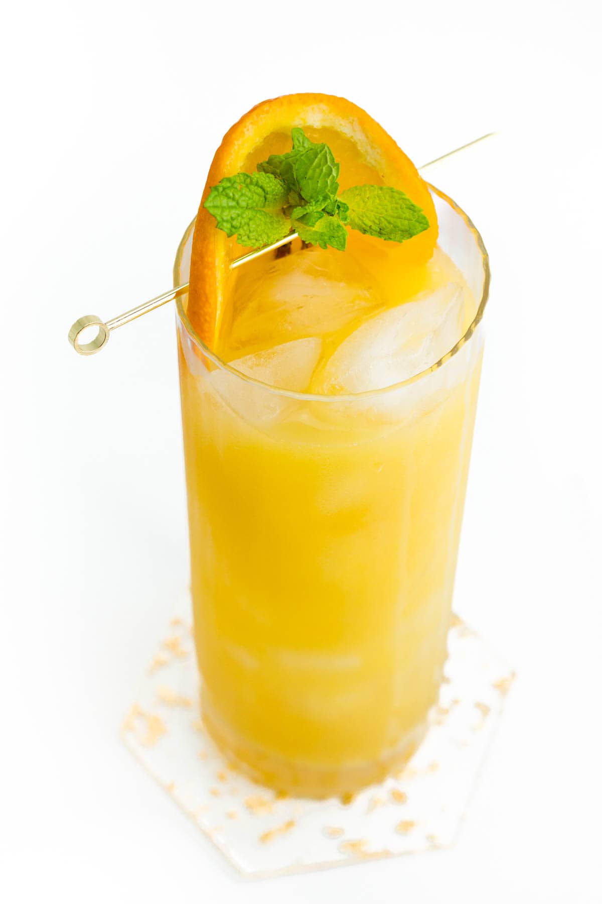 Screwdriver