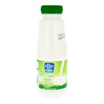 لبن نادك كامل الدسم 360 مل