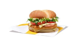 جراند تشيكن سبيشال