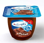 دانيت شوكولاته