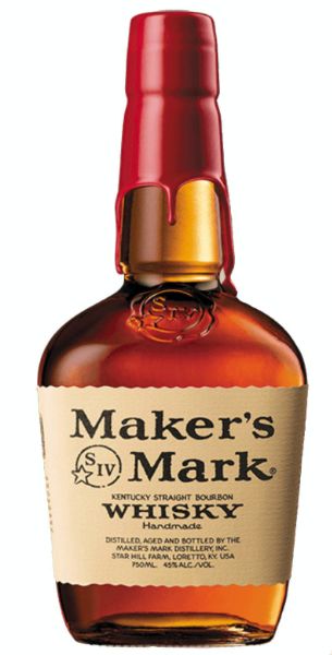 Makers Mark Whisky
