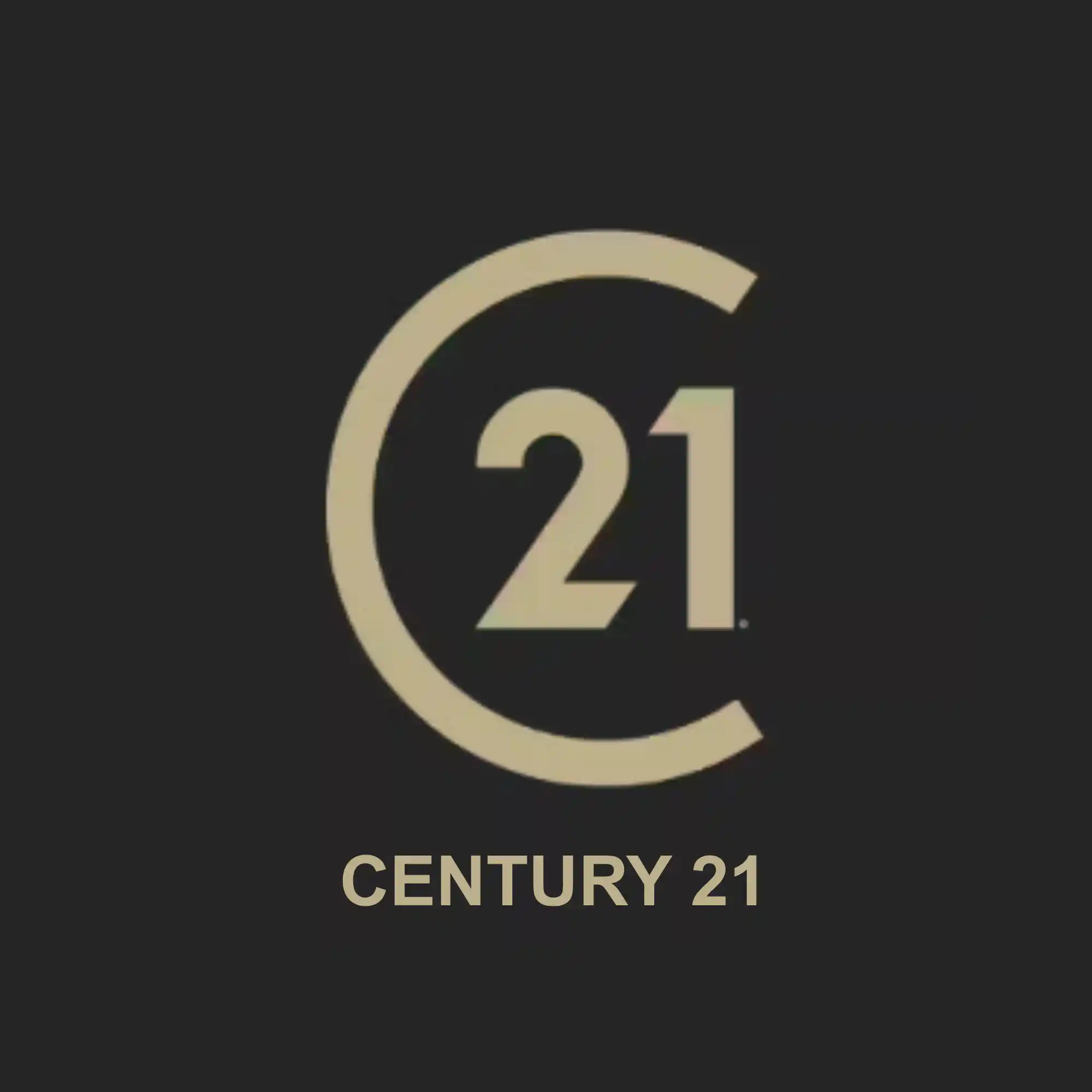 Century 21 - Internal Agent Management