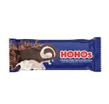 كيك بالشوكولاتة هوهوز