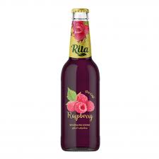 ريتا توت بري