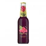 ريتا توت بري